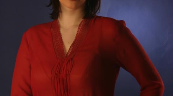 campanie intact s o s pentru romani