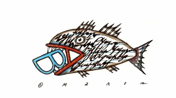 gramatica de la cap se mpute