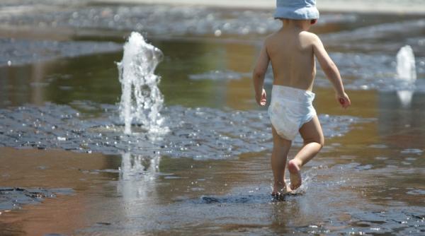 icirc ntrebari enervari mirari