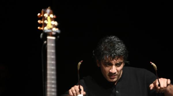 maraton cultural un festival misto la timisoara