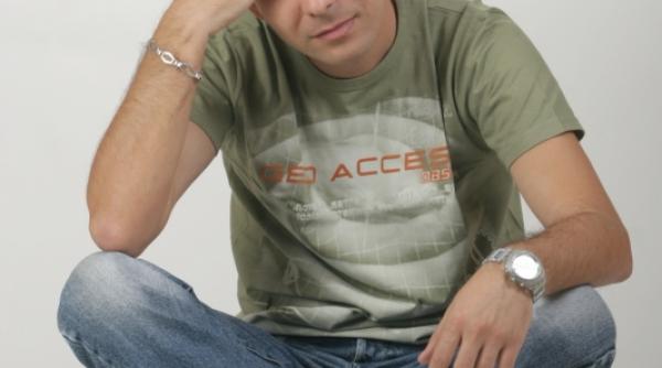 oua explodate si hota in flacari