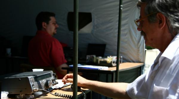 romania in cinci minute