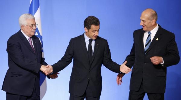 sa invatam sa ne iubim