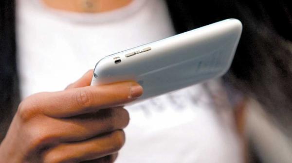 telecom net ul pe mobil redefinit de iphone