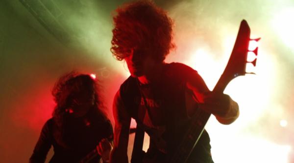 testament kreator sibiu nu e budapesta