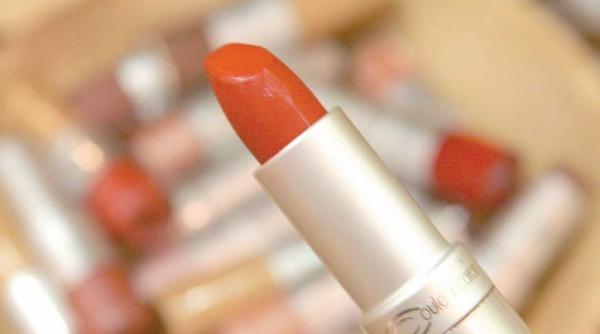 zimbet fara chimicale