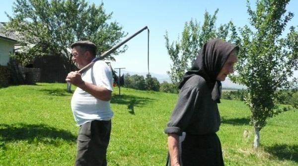 a murit pentru ca a tacut