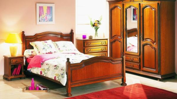 apartamente vechi preturile au scazut cu 12 in trei luni