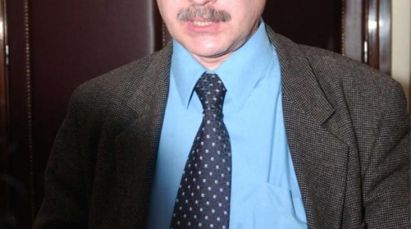 arhitectul sef al capitalei isi da demisia