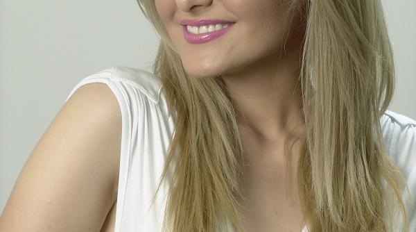 astazi e ziua ta alia sorescu