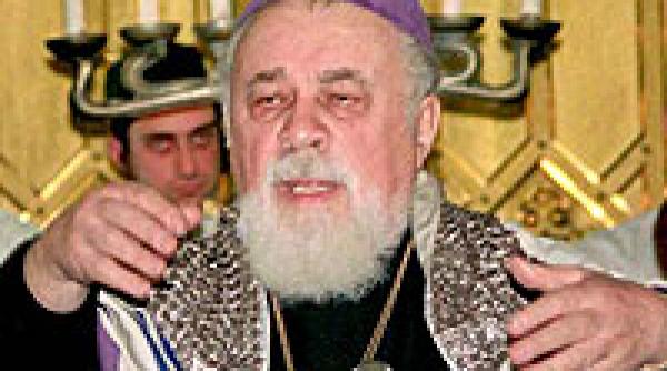 chisinau atisemitismul inca exista in moldova