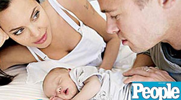 gemenii cuplului angelina jolie brad pitt 11 milioane de euro