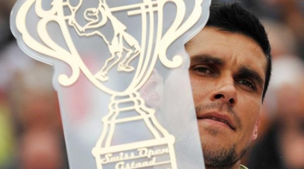 hanescu locul 59 atp