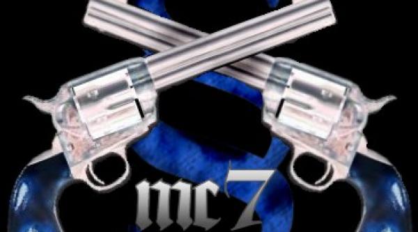 incident cu focuri de arma in dimbovita