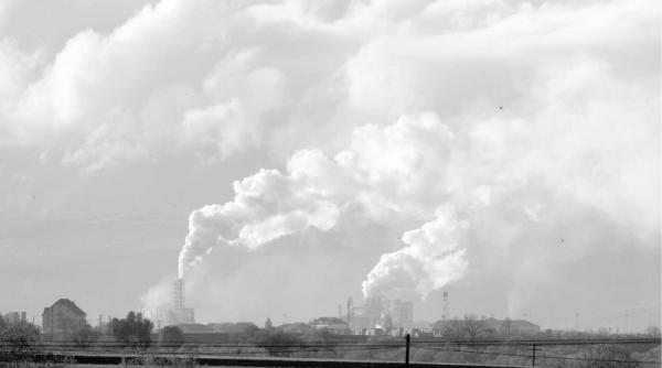 kronospan in zodia cancerului