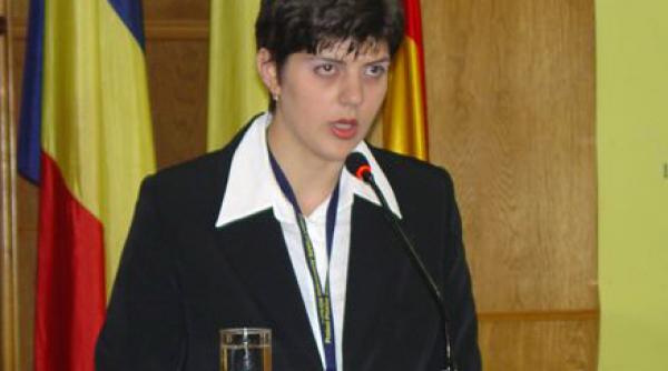 magistratii isi iau gindul de la sporul de confidentialitate