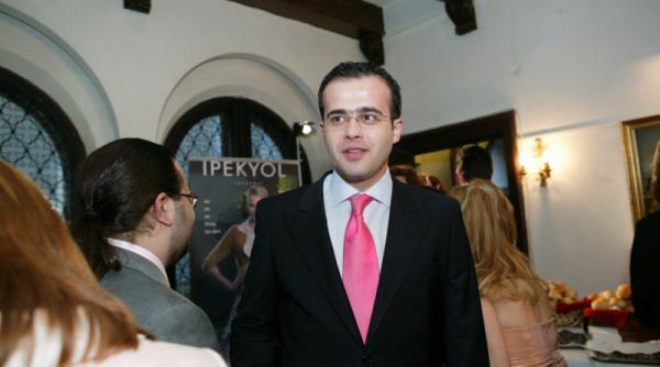 s o s pentru romanii din italia