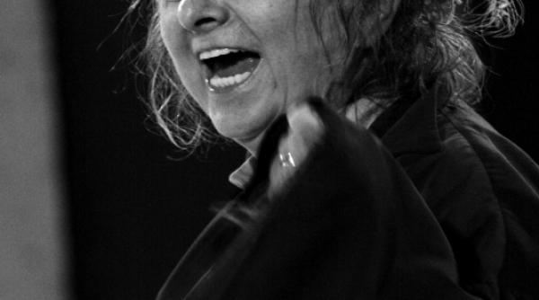 teatru lear la public