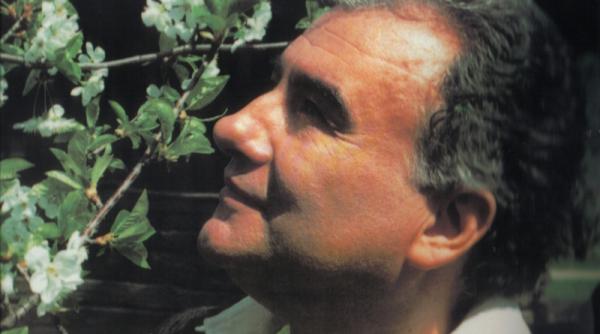 astazi e ziua ta tiberiu ceia