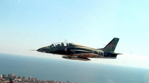 cehii cumpara avioane craiova