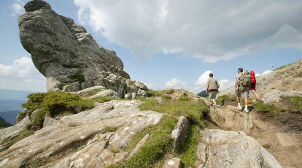 constitutie pentru ariile protejate