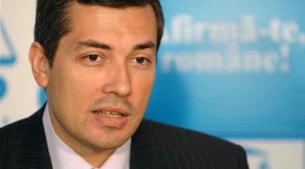 efectul scumpirilor avertisment de la pc