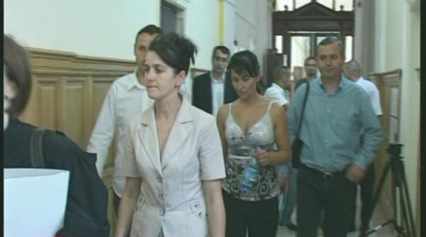 elevi si profesori audiati la dna cluj in dosarul mita la bac