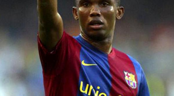 inedit eto o in uzbekistan