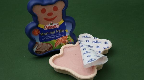 pacaleala pentru copii