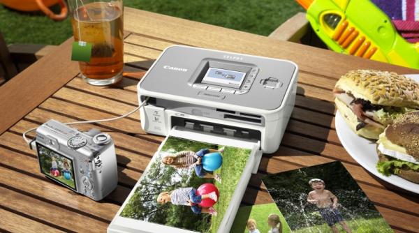 periferice 57 milioane