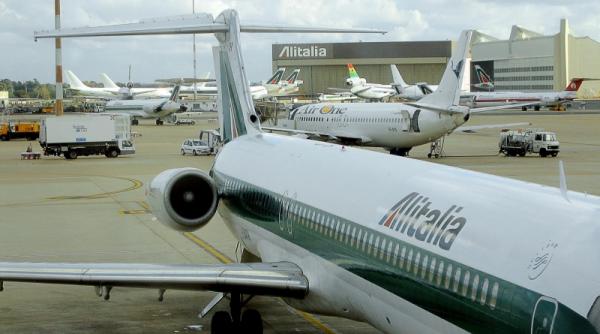 platesti la tarom ca sa te chinuiasca alitalia