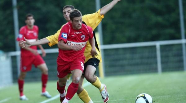 relaxare fara rednic