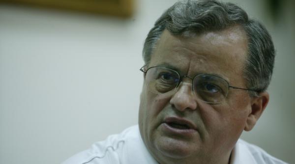 spatiu verde pe 700 ha in sectorul 2