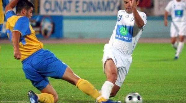 start in uefa champions league