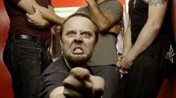 suplimentari de bilete la metallica si iron maiden