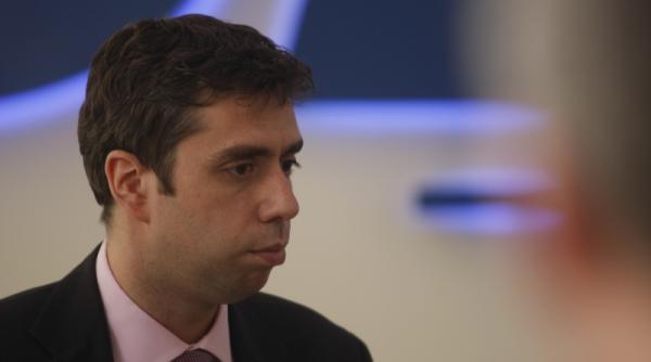 50 de milioane de euro pentru sectorul 1