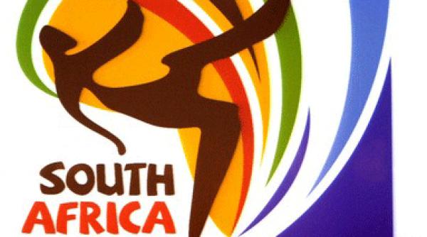 campionatul mondial 2010 brazilia planul de rezerva al fifa