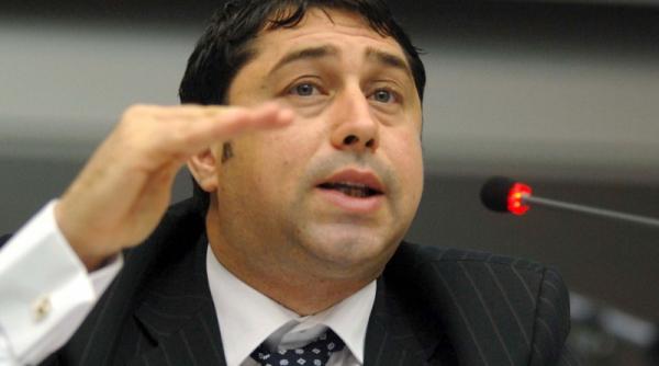 cristian david impune mai multa exigenta la examenul auto