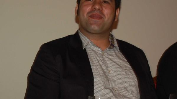 de la costel pentru ieseni carusso video