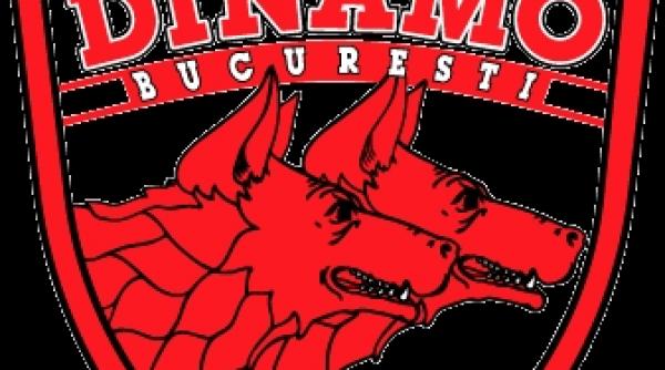 dinamo bucuresti a prejudiciat bugetul de stat cu 13 miliarde de lei