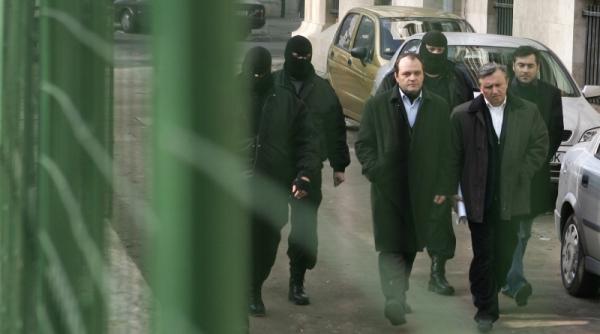 dna da nup in dosarul spionaj si tradare