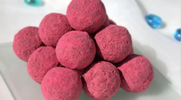 e 129 neindicat copiilor