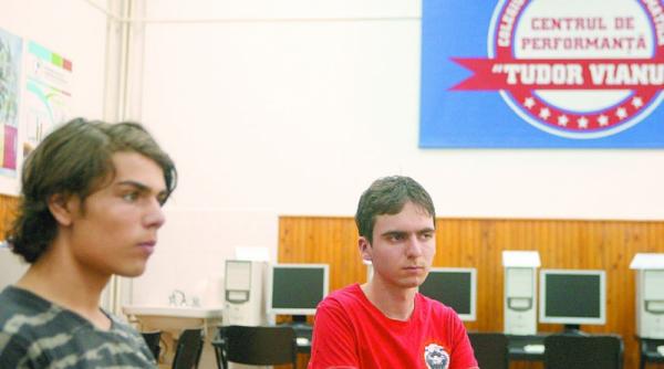 medalii pentru minte