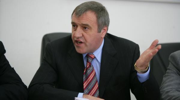 satul francez l a imbogatit pe costica constanda