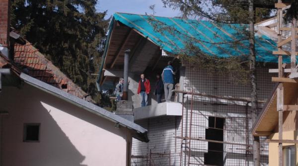 semnaturile lui bold au tepuit capitala