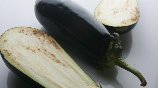 vinetele ne hidrateaza