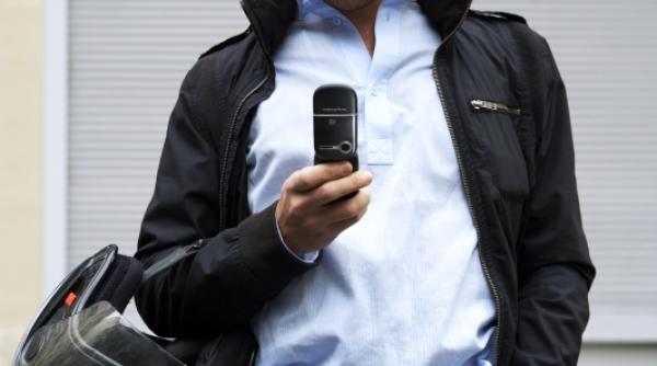 viziunea dincolo de 3g