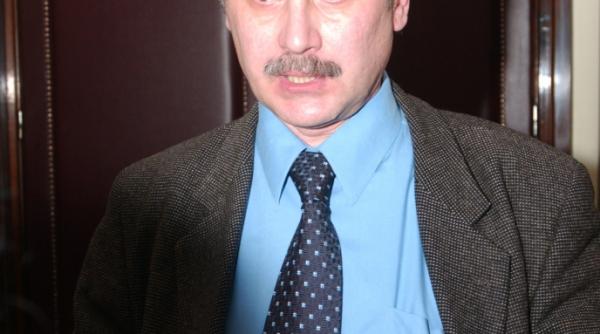 arhitectul sef al capitalei audiat disciplinar comisia i a cerut demisia