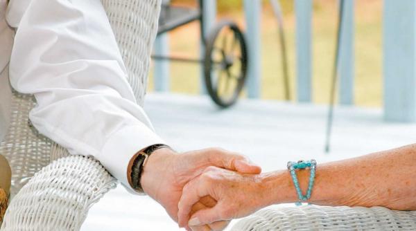 cum sa ti intelegi sotul