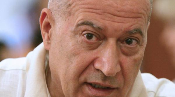 dan voiculescu mesaj catre clasa de mijloc